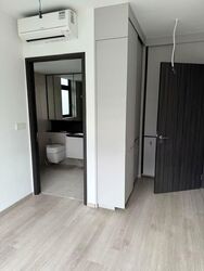 Sky Eden@Bedok (D16), Apartment #555426391